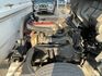 2012 HINO 300 廂式14.5呎貨斗  第8張縮圖
