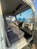 2012 HINO 300 廂式14.5呎貨斗  第10張縮圖
