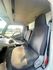 2012 HINO 300 廂式14.5呎貨斗  第13張縮圖