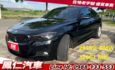 2016年 BMW 320GT M版 全景天窗 丁字褲方向盤 換檔撥片 電尾門  第1張縮圖
