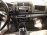 2016年 SUZUKI CARRY 馬上發 商用貨車 大馬力 大容量  第5張縮圖
