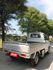 2016年 SUZUKI CARRY 馬上發 商用貨車 大馬力 大容量  第9張縮圖