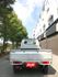 2016年 SUZUKI CARRY 馬上發 商用貨車 大馬力 大容量  第10張縮圖