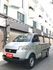 2016年 SUZUKI CARRY 馬上發 商用貨車 大馬力 大容量  第12張縮圖