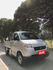 2016年 SUZUKI CARRY 馬上發 商用貨車 大馬力 大容量  第13張縮圖