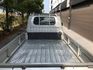 2016年 SUZUKI CARRY 馬上發 商用貨車 大馬力 大容量  第14張縮圖