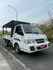 2017年 中華 得利卡 2.4貨車  汽油 三人座 帆布  第4張縮圖