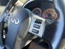 2007年 INFINITI FX35 免KEY 天窗 四輪傳動 電動椅  第7張縮圖