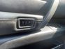 2007年 INFINITI FX35 免KEY 天窗 四輪傳動 電動椅  第15張縮圖