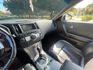 2007年 INFINITI FX35 免KEY 天窗 四輪傳動 電動椅  第17張縮圖