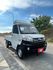 2019年 中華 菱利 貨車  第4張縮圖