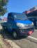 2015年 中華菱利 4WD 貨車  第4張縮圖