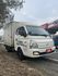 2020年 三陽 小霸王 自排 柴油貨車 全自動油壓歐翼  第2張縮圖