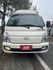 2020年 三陽 小霸王 自排 柴油貨車 全自動油壓歐翼  第3張縮圖