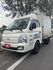 2020年 三陽 小霸王 自排 柴油貨車 全自動油壓歐翼  第4張縮圖