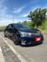 2014年 TOYOTA ALITS 11代  第4張縮圖