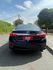 2014年 TOYOTA ALITS 11代  第6張縮圖