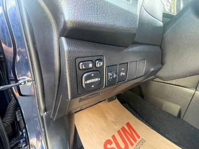 2014年 TOYOTA ALITS 11代  第11張相片