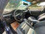 2014年 TOYOTA ALITS 11代  第12張縮圖