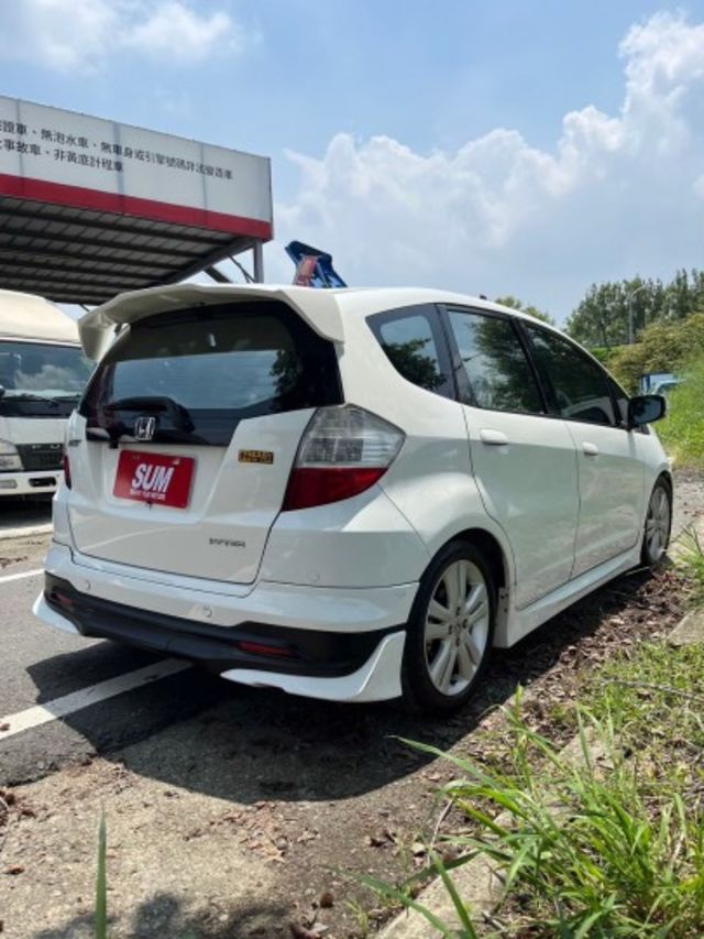 FIT  第10張相片