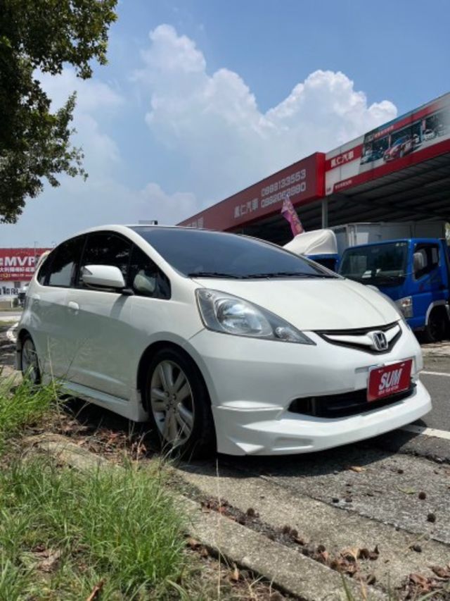 FIT  第11張相片