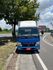2012年 中華 FUSO 堅達 CANTER  四期 11.5呎一番長車廂  第3張縮圖