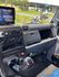 2012年 中華 FUSO 堅達 CANTER  四期 11.5呎一番長車廂  第5張縮圖