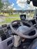 2012年 中華 FUSO 堅達 CANTER  四期 11.5呎一番長車廂  第7張縮圖