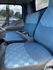 2012年 中華 FUSO 堅達 CANTER  四期 11.5呎一番長車廂  第8張縮圖