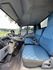 2012年 中華 FUSO 堅達 CANTER  四期 11.5呎一番長車廂  第9張縮圖