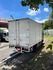 2012年 中華 FUSO 堅達 CANTER  四期 11.5呎一番長車廂  第11張縮圖