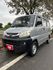 2014年 中華 菱利 廂型車 5人座  第2張縮圖