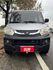 2014年 中華 菱利 廂型車 5人座  第3張縮圖