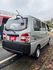 2014年 中華 菱利 廂型車 5人座  第5張縮圖