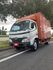 2012年 HINO 300 14呎車廂  第2張縮圖
