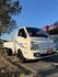 2018年 現代 小霸王 波特 貨車  第3張縮圖