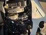 2018年 現代 小霸王 波特 貨車  第8張縮圖