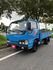 2001年 ISUZU 五十鈴 貨車  第2張縮圖