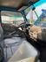 2001年 ISUZU 五十鈴 貨車  第6張縮圖