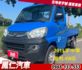 2015年 中華 菱利 4WD  第1張縮圖