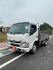 2018年 HINO 300 貨車 白鐵斗 升降尾門  第2張縮圖
