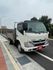2018年 HINO 300 貨車 白鐵斗 升降尾門  第4張縮圖