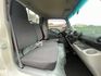 2018年 HINO 300 貨車 白鐵斗 升降尾門  第5張縮圖