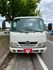 2011年 國瑞 ＨＩＮＯ 11.5呎 貨車  第3張縮圖