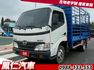 2010年國瑞 ＨＩＮＯ貨車 升降尾門  第1張縮圖
