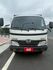 2010年國瑞 ＨＩＮＯ貨車 升降尾門  第3張縮圖