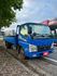 2007年 中華 堅達 14.5呎貨車  第4張縮圖