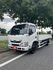 2017 HINO 300貨車  14呎超長軸貨斗  第2張縮圖