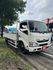 2017 HINO 300貨車  14呎超長軸貨斗  第3張縮圖