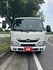 2017 HINO 300貨車  14呎超長軸貨斗  第4張縮圖